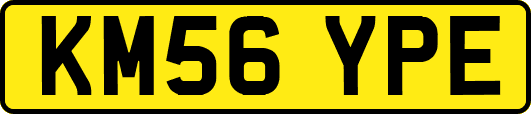 KM56YPE