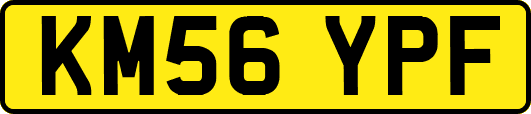 KM56YPF