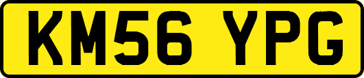 KM56YPG