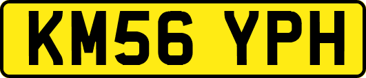 KM56YPH