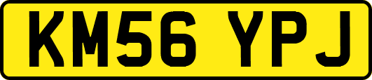 KM56YPJ