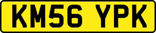 KM56YPK