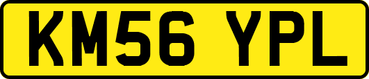 KM56YPL