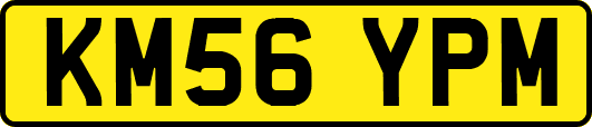 KM56YPM