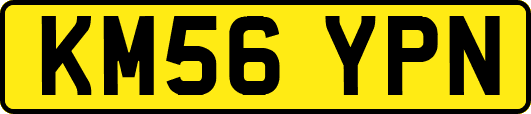KM56YPN