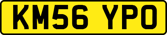 KM56YPO