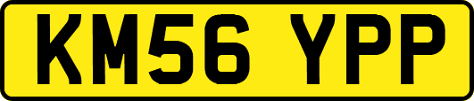 KM56YPP