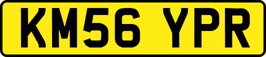 KM56YPR