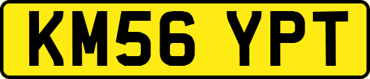 KM56YPT