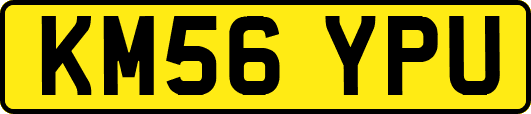 KM56YPU