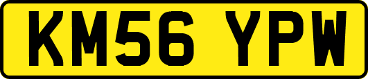 KM56YPW