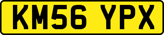 KM56YPX