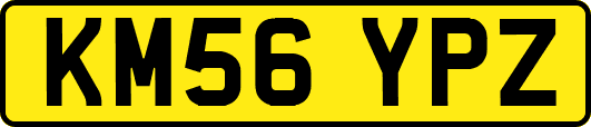 KM56YPZ