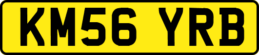 KM56YRB