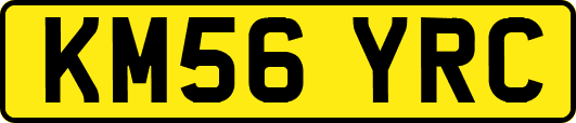 KM56YRC