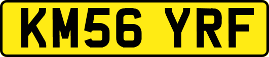 KM56YRF