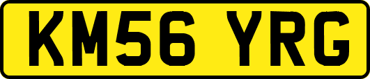 KM56YRG