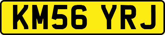 KM56YRJ