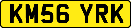 KM56YRK