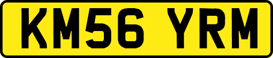 KM56YRM