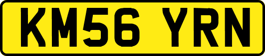 KM56YRN