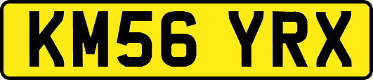 KM56YRX