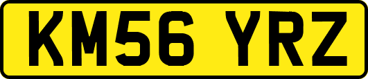 KM56YRZ