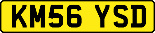 KM56YSD