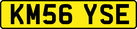 KM56YSE