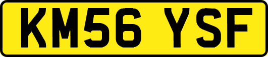 KM56YSF