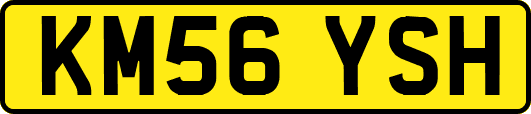 KM56YSH