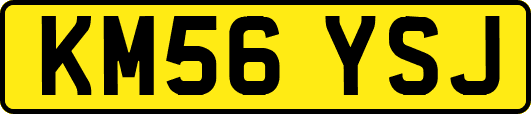 KM56YSJ