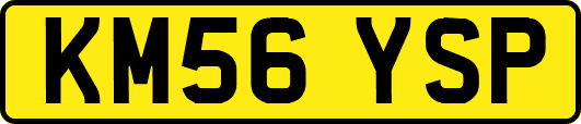 KM56YSP