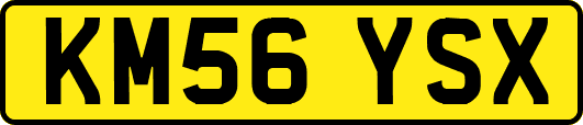 KM56YSX