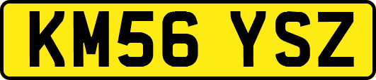 KM56YSZ