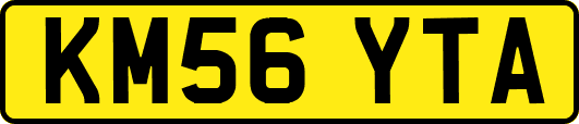 KM56YTA