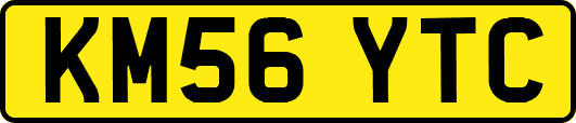 KM56YTC