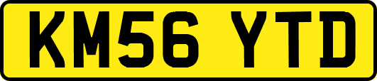 KM56YTD