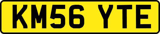 KM56YTE
