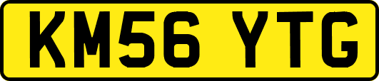 KM56YTG