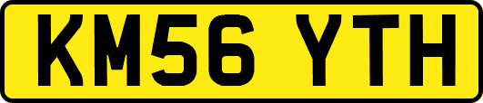 KM56YTH