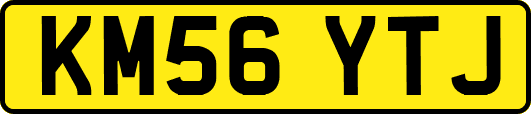 KM56YTJ
