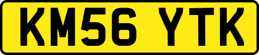 KM56YTK