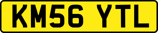 KM56YTL