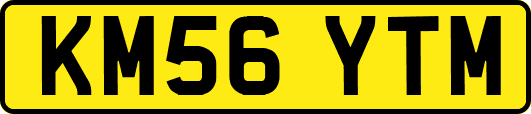 KM56YTM