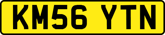 KM56YTN