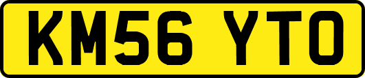 KM56YTO