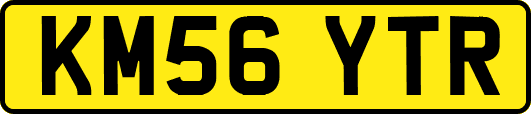 KM56YTR