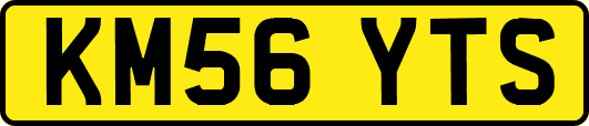 KM56YTS