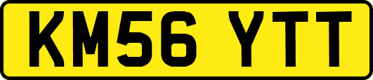 KM56YTT